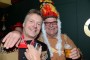 Thumbs/tn_Feest van Toen Indianenfeest 244.jpg